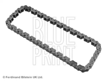 BLUE PRINT adh27323 -  Цепь, привод маслонасоса